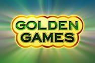 Golden Games